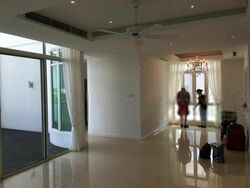 Holt Residences (D10), Apartment #511678741